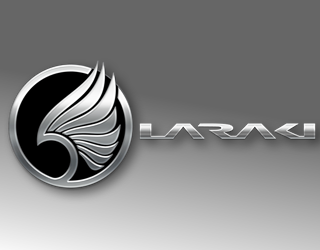 manufacturer of high-performance sports cars 